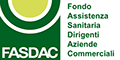 fasdac-logo