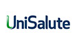 logo-unisalute
