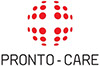 pronto-care