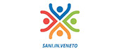 sani_in_veneto